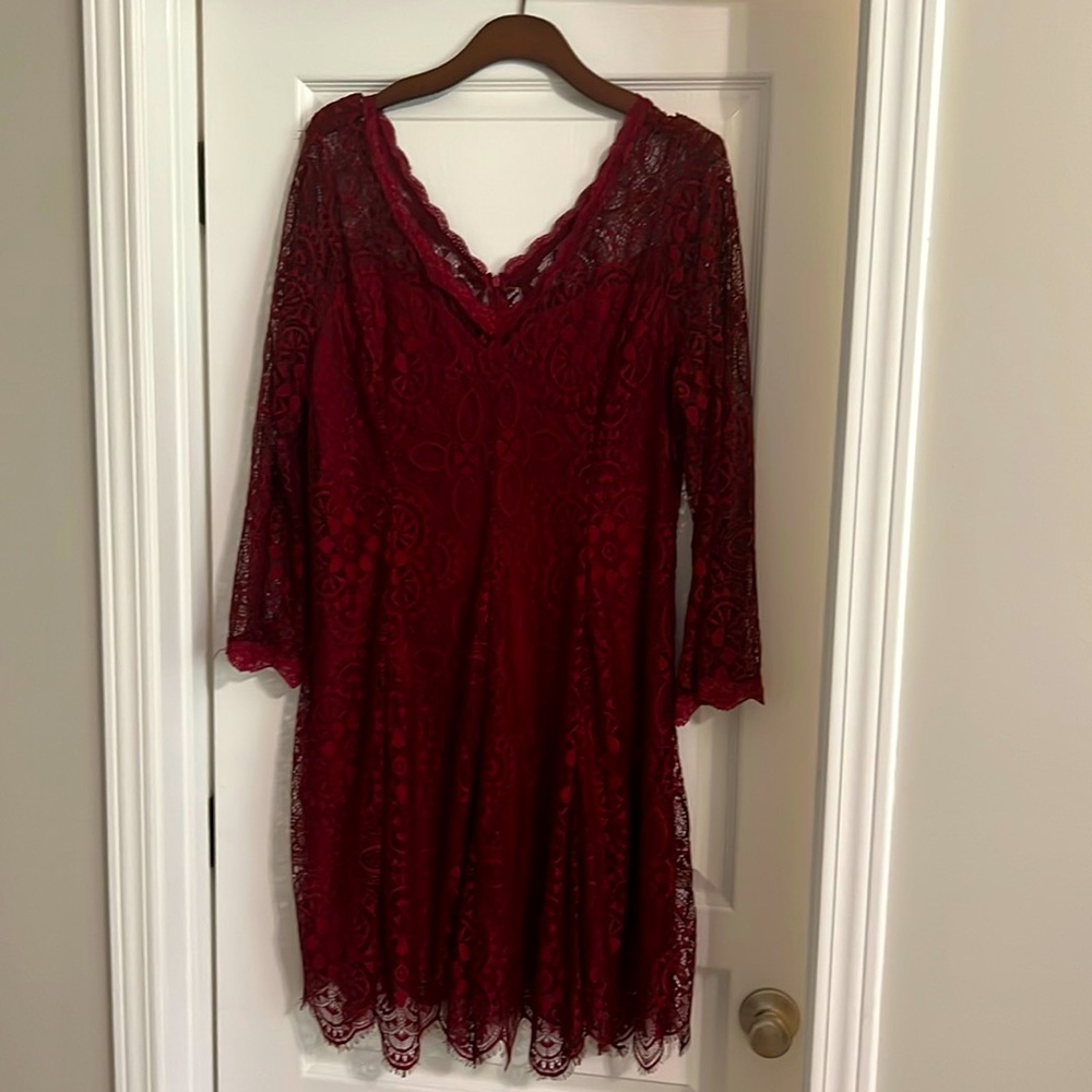 Fall 👗